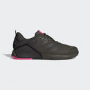 ADIDAS DROPSET 3 TRAINER