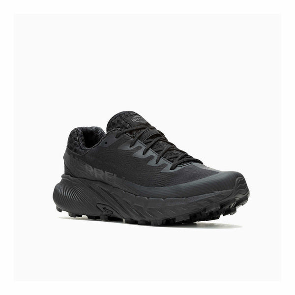 MERRELL AGILITY PEAK 5 TACTICAL GTX