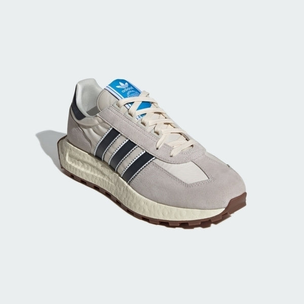 ADIDAS RETROPY E5