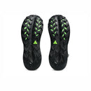 ASICS TRABUCO 14 GTX