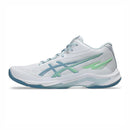 ASICS NETBURNER BALLISTIC FF MT 4