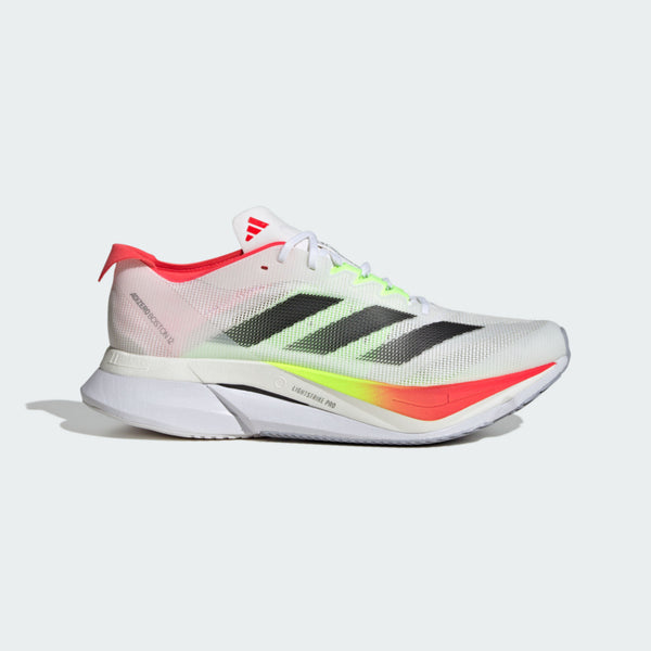ADIDAS ADIZERO BOSTON 12 M