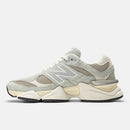 NEW BALANCE 9060 D