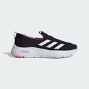 ADIDAS CLOUDFOAM MOVE LOUNGER