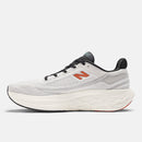 NEW BALANCE FRESH FOAM X 1080 V13