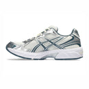 ASICS GEL-1130