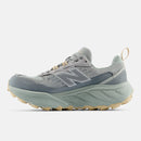 NEW BALANCE FRESH FOAM X HIERRO TREK
