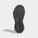 ADIDAS TERREX TRAILMAKER 2 GTX W X NG