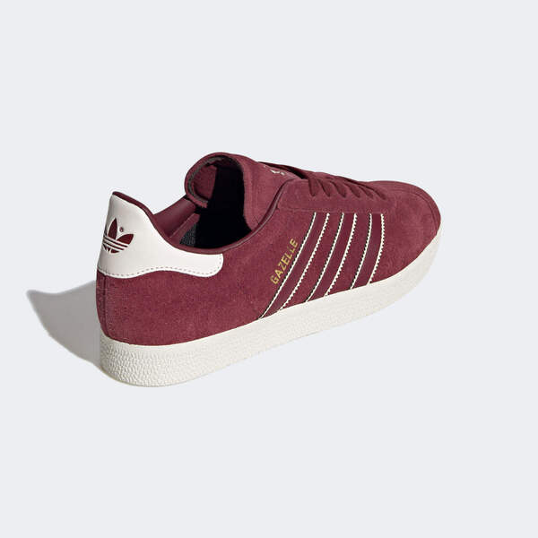 ADIDAS GAZELLE