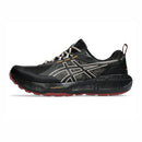 ASICS GEL-SONOMA 8 GTX