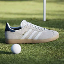 ADIDAS GAZELLE GOLF