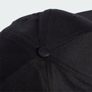 ADIDAS LINEAR EMB CAP