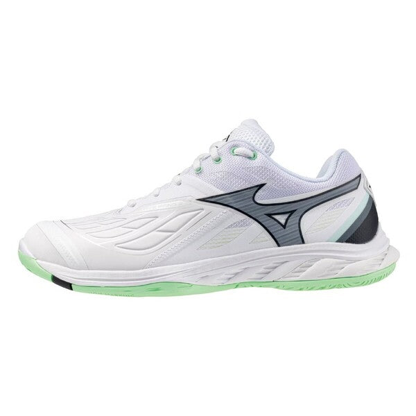 MIZUNO WAVE FANG 2