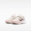 NIKE SONIC FLY (PS)