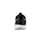 MIZUNO WAVE MOMENTUM PRO