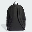 ADIDAS CLSC BARS BP