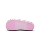 NIKE JORDAN HYDRIP GS