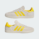 ADIDAS HUMANRACE SAMBA