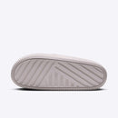 W NIKE CALM FLIP FLOP