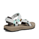 TEVA TERRAGRIP SANDAL