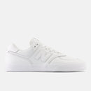 NEW BALANCE NUMERIC 574 VULC