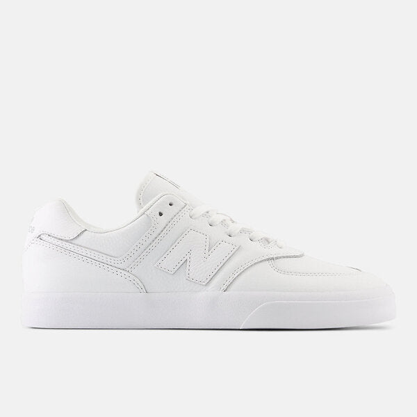 NEW BALANCE NUMERIC 574 VULC