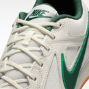 NIKE GATO