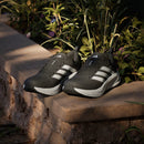 ADIDAS SUPERNOVA EASE 2 M