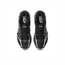 ASICS GEL-CUMULUS 16