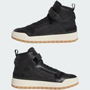ADIDAS FORUM BOOT