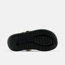 NEW BALANCE PRIMALOFT