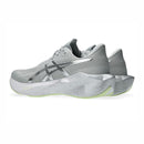 ASICS NOVABLAST 6 PLATINUM