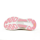 SKECHERS GO RUN MAX CUSHIONING ARCH FIT 2.0