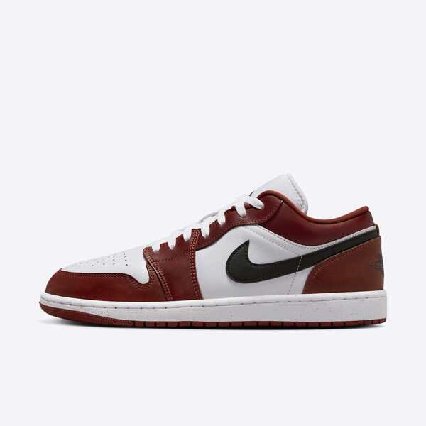 NIKE AIR JORDAN 1 LOW SE