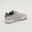 REEBOK CLUB C 85