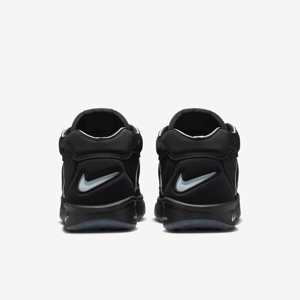 NIKE AIR ZOOM G.T. HUSTLE 2 ASW EP