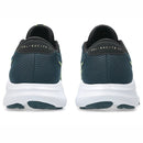 ASICS GEL-EXCITE 11 GS