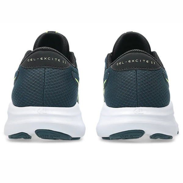 ASICS GEL-EXCITE 11 GS