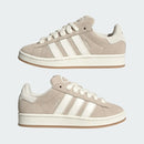 ADIDAS CAMPUS 00S W