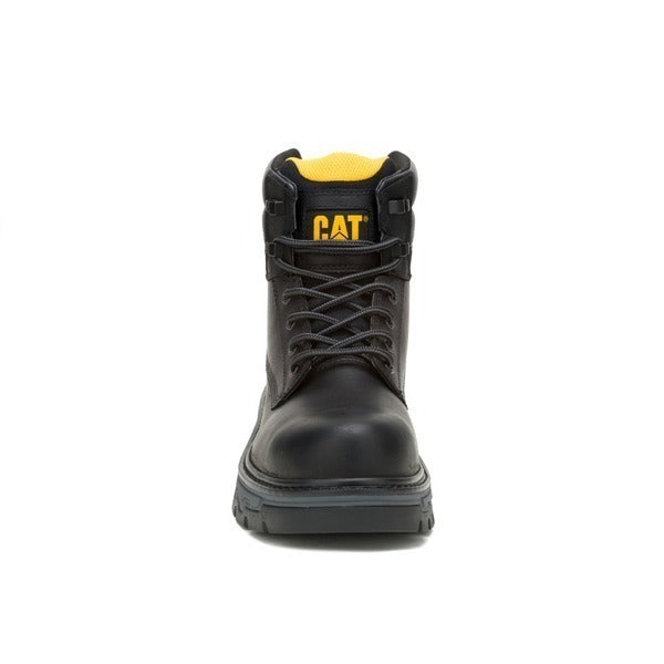 CAT COLORADO EQUIP 6" WP CT