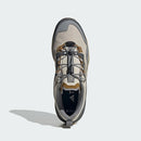 ADIDAS TERREX SKYCHASER GTX