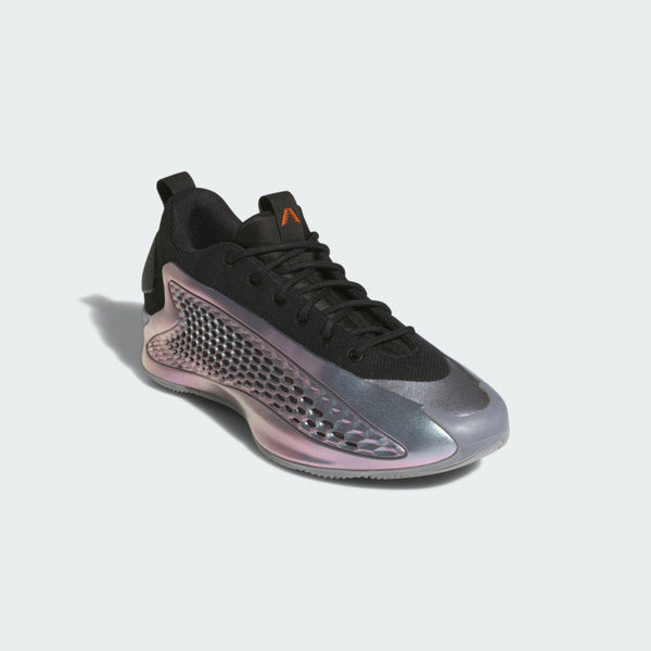 ADIDAS ANTHONY EDWARDS 1 LOW