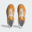 ADIDAS GAZELLE INDOOR W