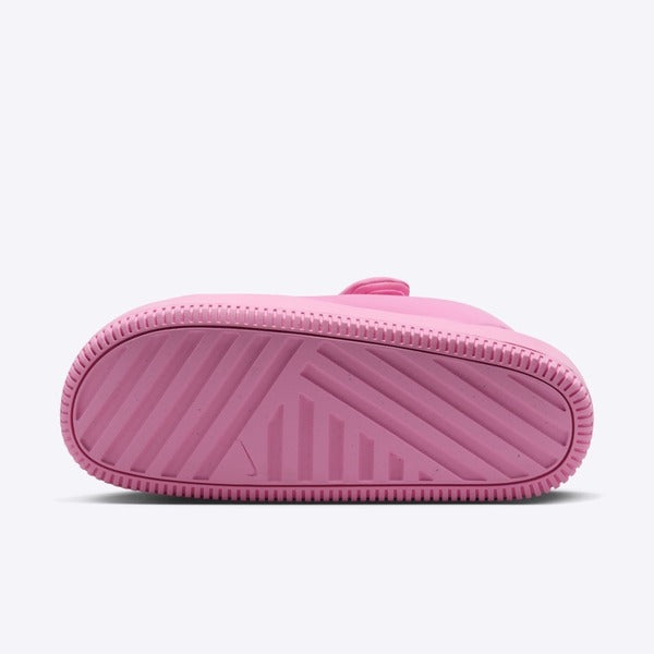 W NIKE CALM SANDAL