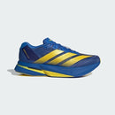ADIDAS ADIZERO BOSTON 13 M
