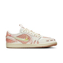 NIKE WMNS AIR JORDAN 1 MM LOW V3