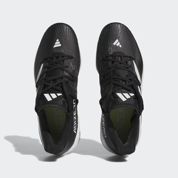 ADIDAS ADIZERO AFTERBURNER 9