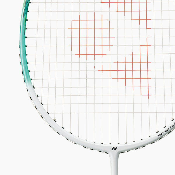 YONEX NANOFLARE 001 FEEL