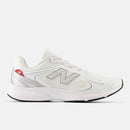 NEW BALANCE FRESH FOAM AMASTE 2E