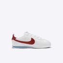 NIKE KIDS CORTEZ EASYON (PSV)